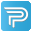 vol2vp6omainresult.com favicon